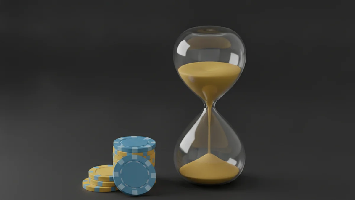 Responsible gambling support resources for Canadian players