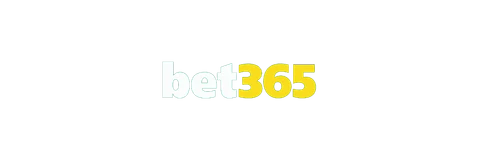 Logo bet365