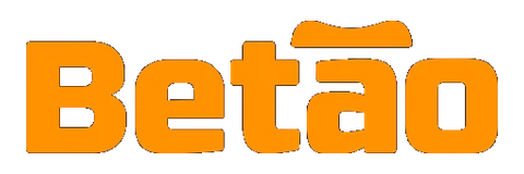 Logo Betão Bet