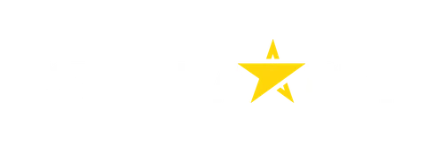 Logo EstrelaBet