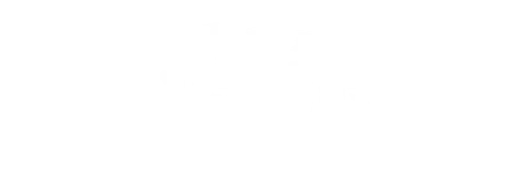 HellSpin logo