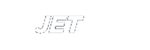 Jet Casino Logo