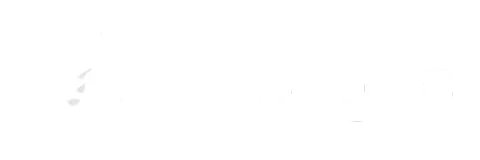 LeoVegas logo