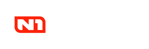 N1 Casino Logo
