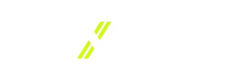 Logo Pixbet