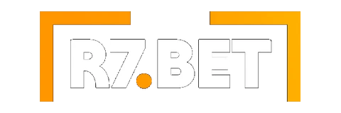 Logo R7bet