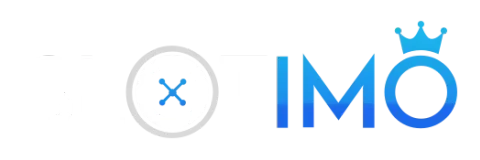 Slotimo logo