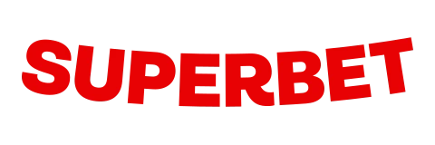 Logo Superbet