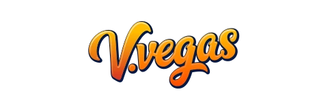 Vulkan Vegas Logo