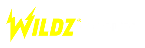 Wildz logo