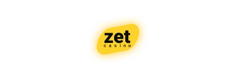 Zet Casino Logo